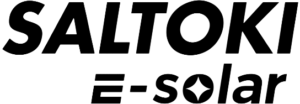 esolar.saltoki.logo