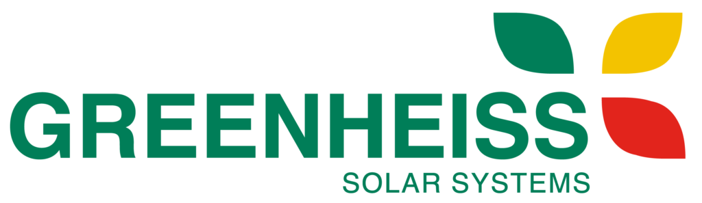 logo-footer-greenheiss-solar