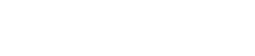logo-greenheiss-solar logo-greenheiss-solar
