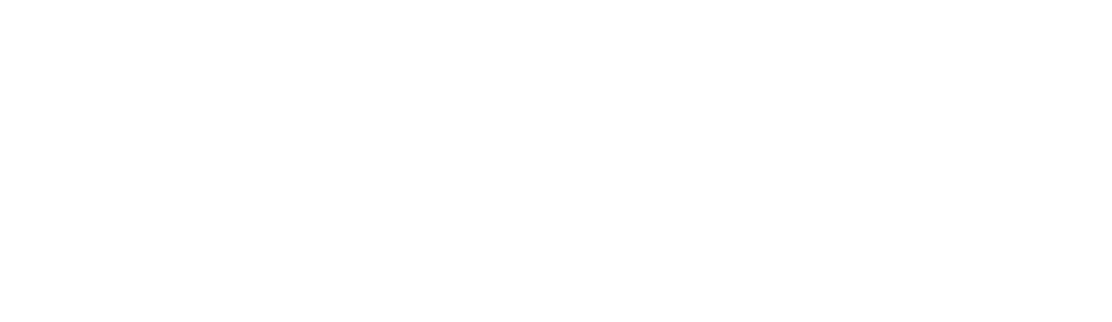 logo-greenheiss-solar